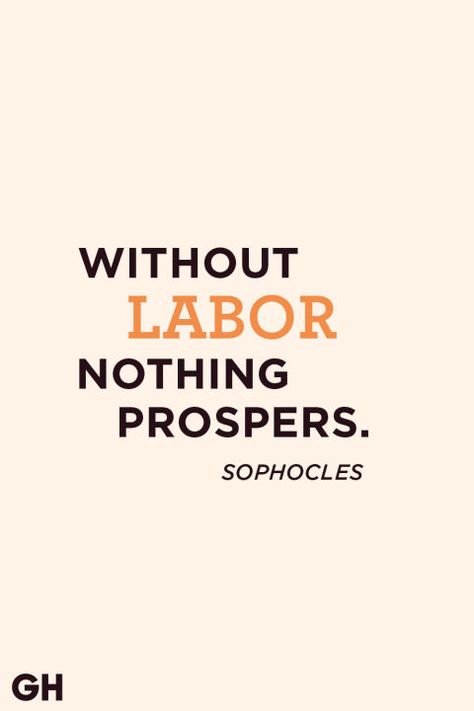 Labor Quotes Inspiration, Labor Day Aesthetic, Quotes About Hard Work, Seasonal Quotes, Union Strong, Labor Day Quotes, Holiday Pics, Season Quotes, Feeling Thankful