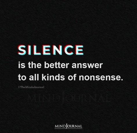 Oh wow so much hate in this world and #you giving yourself #love and recognising your #strength that’s really beautiful 😍😍😍🫶🫶🫶🫶🫶don’t let eeewww😵‍💫🤢😵‍💫🤢 comments stop you keep going some humans are soooooo dedicated on hate it’s eewww but not us we #keeponloving ourselves 😗💋 Silence Is An Answer, Only A Monster, Nonsense Quotes, Come Back Quotes, Silence Is Better, Silence Quotes, Peter Jackson, Better Mental Health, Uplifting Thoughts