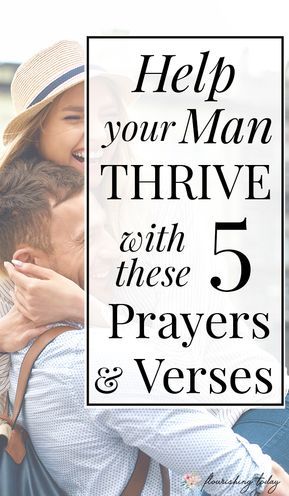 God Journaling, Prayers For Your Husband, Sample Prayer, Prayers For My Husband, Praying For Your Husband, Prayer For Husband, Asking For Prayers, Slow To Speak, Powerful Scriptures