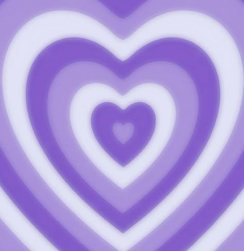 Purpal Color Wallpaper, Purple Heart Icon, Wallpaper Iphone Pretty, Purple Aesthetic Background, Wallpaper Iphone Aesthetic, Purple Cute, Purple Vibe, Lavender Aesthetic, Purple Themes