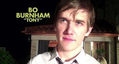 Clown Emoji, Hate To Love, Presley Family, Bo Burnham, Theatre Kid, Comedians, Really Funny, Art Sketches, Love Him