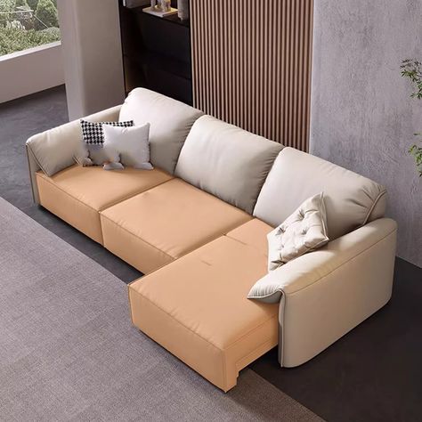 Furniture Couch Living Room Sofas Large Size Modern Love Seat Comfortable Living Room Sofas Cheap Modern Love Seat, Comfortable Living Room, Modern Loveseat, Couch Living Room, Living Room Sofas, Furniture Couch, Large Sofa, Modern Love, Couch Furniture