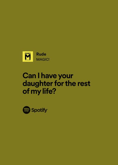 #spotify Magic Rude, I Cant Help Myself, Cant Help Myself, I Have A Boyfriend, Fav Music, Marriage Ceremony, A Boyfriend, Song Playlist, The Peak