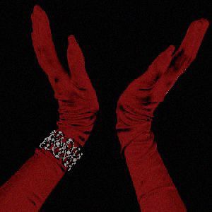 I See Red, Red Gloves, Sebastian Michaelis, Ciel Phantomhive, Dark Feminine Aesthetic, Mötley Crüe, Feminine Aesthetic, Red Aesthetic, The Villain