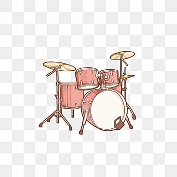 musical instruments clipart,jazz,music,musical instrument,orchestra,accompaniment,paly,band,party,jazz day,drum set,drum kit,trap set,drum clipart,hand clipart,music clipart,party clipart,drawn clipart,band clipart,orchestra clipart,drum set clipart,jazz clipart Drum Clipart, Musical Logo Design, Musical Instruments Clipart, Drum Drawing, Musical Logo, Jazz Instruments, Music Clipart, Music Png, Drum Band