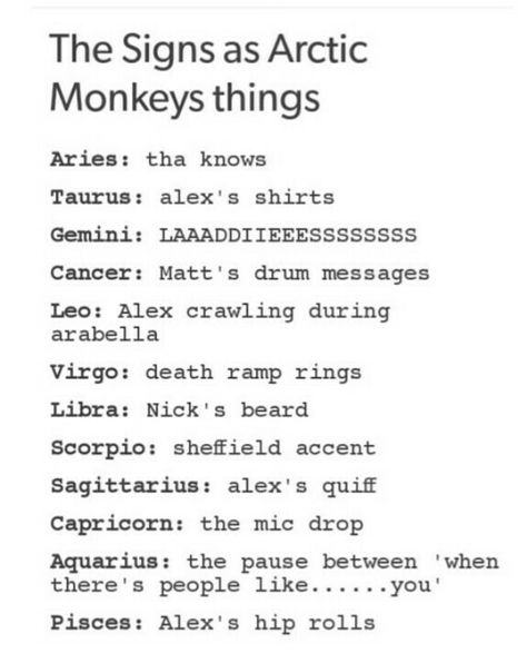 Arctic Monkeys Captions For Instagram, Arctic Monkeys Instagram Captions, Arctic Monkeys Username Ideas, Arctic Monkeys Bio Ideas, Mr Sheffield, Arctic Monkeys Tattoo, Monkey Memes, Monkey Emoji, 505 Arctic Monkeys