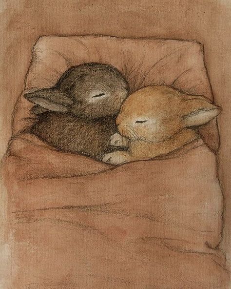 Beatrice Potter, 동화 삽화, Art Mignon, Rabbit Art, Bunny Art, Art Et Illustration, Baby Bunnies, E Card, Beatrix Potter