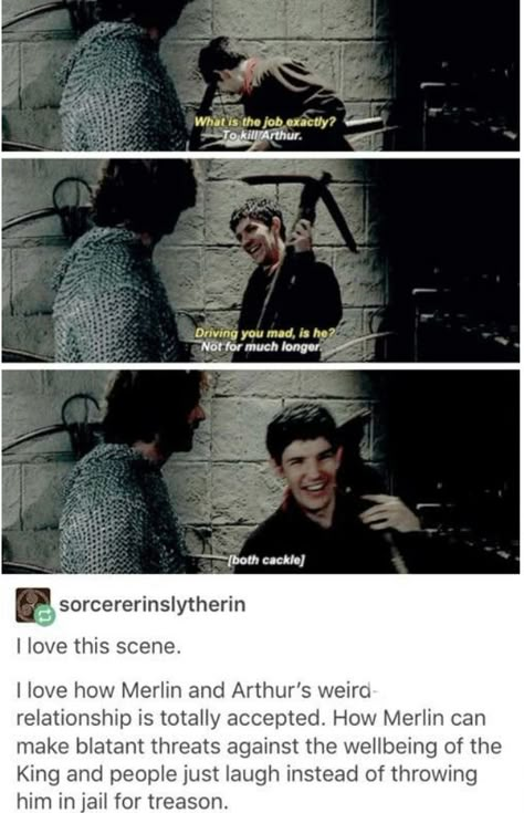 Merlin Meme, Merlin Memes, Merlin Funny, Merlin Show, Merlin Series, Merlin Fandom, Stories On Wattpad, Merlin Bbc, Merlin And Arthur