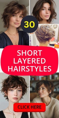 #BEAUTY, #RELATIONSHIPS #Fashion #Animals #Outfits #Winter Outfits #Animals Med Hair Cuts With Layers, Womens Short Hairstyles With Bangs, Womens Short Layered Haircut, Hairstyles 2024 Trends Medium, 2024 Haircut Women Short, New Short Hairstyles For 2024, Short Hairstyles 2024 Women, Medium Length Pixie Hairstyles, Short Hairstyles 2024 Trends