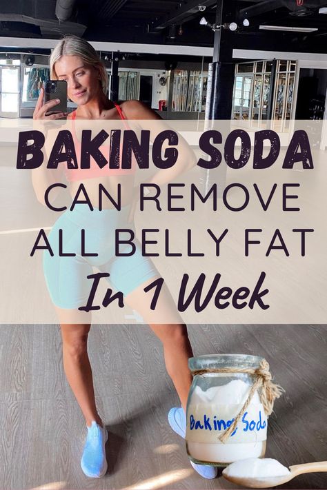 Baking Soda Acv Drink, Baking Soda And Apple Cider Vinegar Diet, Baking Soda Apple Cider Vinegar Drink, Apple Cider Vinegar And Baking Soda, Acv And Baking Soda Drink, Baking Soda Benefits Drinking, Cranberry Juice And Apple Cider Vinegar Baking Soda, Baking Soda And Apple Cider Vinegar, Apple Cider Vinegar Cleanse