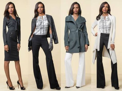 All the Looks From the Scandal Collection for The Limited—See the Pics! | E! News Olivia Pope Style Scandal Fashion, Olivia Pope Wardrobe, Olivia Pope Outfits, Modern Gladiator, Scandal Olivia Pope, Scandal Fashion, Olivia Pope Style, Olivia Pope, Church Fashion