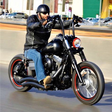 Street Bob Custom, Hd Fatboy, Harley Davidson Street 500, Harley Street Bob, Dyna Street Bob, Harley Davidson Merchandise, Sportster Bobber, Road King Custom, Harley Davidson Baggers