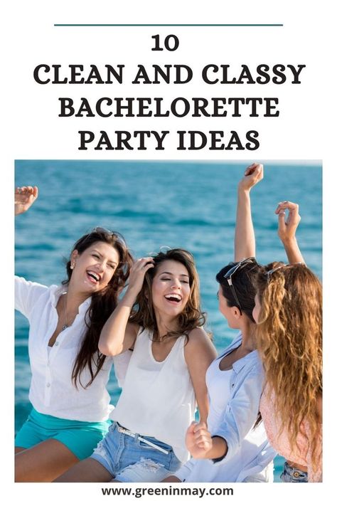 Diy bachelorette party games