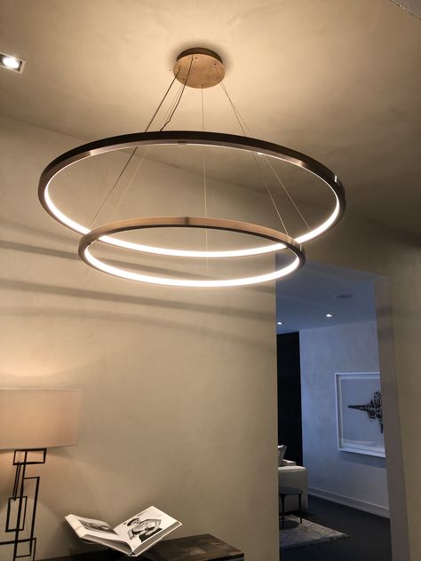 Modern Chandelier, Ceiling, Ceiling Lights, Lighting, Quick Saves, Home Decor, Home Décor