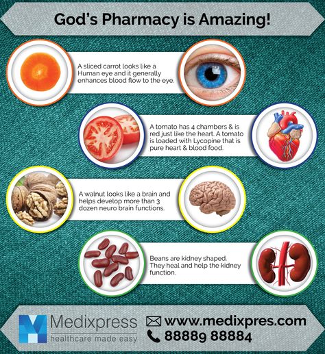 Gods Pharmacy, Bible Food, Healing Foods, Food Infographic, Camping Kitchen, Daily Health Tips, Healing Food, Food Facts, Homeopathy