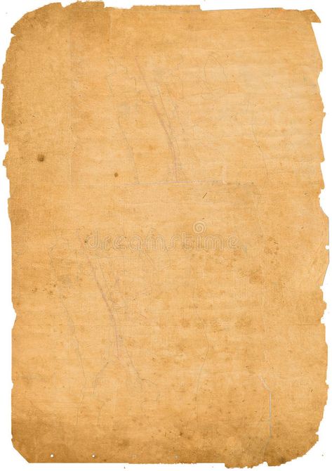 Old paper. Very old paper in yellow , #Sponsored, #paper, #yellow #ad Old Yellow Paper, Nothing Written, Field Journal, Paper Png, Scratch Paper, Yellow Paper, Old Paper, Paper Stock, Bugs