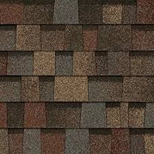 Choosing the Right Shingle Color for Your Roof | Tadlock Roofing Architectural Shingles Roof Colors, Shingle Colors Roof, Roof Shingles Ideas Exterior Colors, Brown Shingles House Colors, Orange Brick Houses, Brown Brick Houses, Yellow Brick Houses, Traditional Brick Home, Brick House Colors