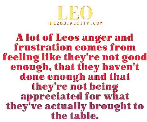 Protective Lioness, Leo Anger, Astrology Goddess, Zodiac Signs In Order, Leo Things, August Leo, Zodiac Vibes, Leo Man, Leo Zodiac Quotes