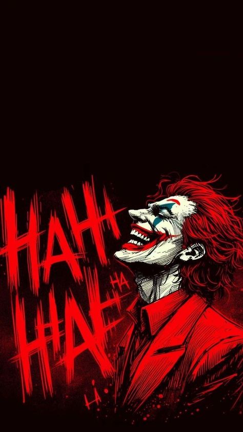 Joker Wallpaper Iphone, Valentines Day Aesthetic Wallpaper, Wallpaper Backgrounds 4k, Joker Comic Art, Iphone Wallpaper Art, Valentines Day Aesthetic, Wallpaper Lock Screen Wallpaper, Valentine Wallpaper, Bus Skin Design