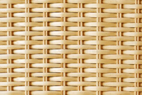 Rattan Background, Wicker Texture, Wicker Furniture Makeover, Wicker Stool, Basket Texture, Stool Ideas, Painting Wicker Furniture, Wicker Chair Cushions, Wicker Chest