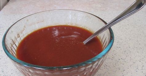 0 Smart Points Barbecue Sauce, Weight Watcher recipe, My favorite home made barbeque sauce recipe has a ketchup base and a lot of brown sugar.  Ketchup has so much sugar in it that the sauce is... Ww Sauces, Barbeque Sauces, Low Points Weight Watchers, Barbeque Sauce Recipe, Weight Watchers Tips, Ww Meals, Smart Points Recipes, Weight Watchers Snacks, Weight Watchers Smart Points