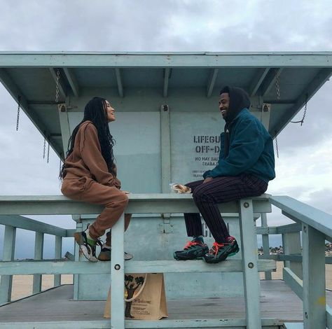 Big Sean And Jhene, Grid Girl, Genuine Friendship, 32 Birthday, Lover Girl, Jhene Aiko, Black Love Couples, Couples Vibe, Black Couples Goals