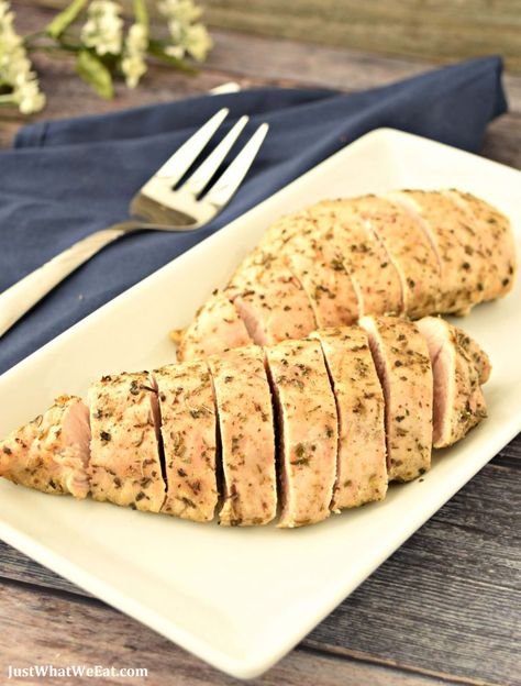 Stuffed Turkey Tenderloin Recipes, Turkey Tenderloin Recipes Oven, Turkey Loin Recipes, Turkey Breast Recipes Oven, Stuffed Turkey Tenderloin, Turkey Fillet Recipes, Roasted Turkey Tenderloin, Tenderloin Recipes Oven, Turkey Tenderloins