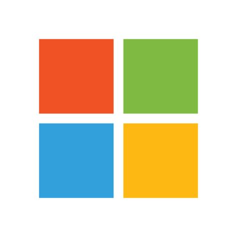 Free download Microsoft logo Microsoft Planner, Microsoft Logo, Microsoft Office Free, Microsoft Word Lessons, Microsoft Icons, Microsoft Wallpaper, Microsoft Laptop, Microsoft Excel Formulas, Windows Microsoft