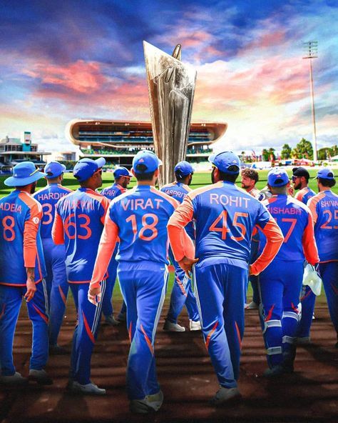 Cricket Team India, Cricket Indian Team, Indian Cricket Team Hd Wallpaper, Indian Cricket Team Wallpapers, India Wallpaper, Indian Cricket Team, India Cricket Team, Team India, Team Wallpaper