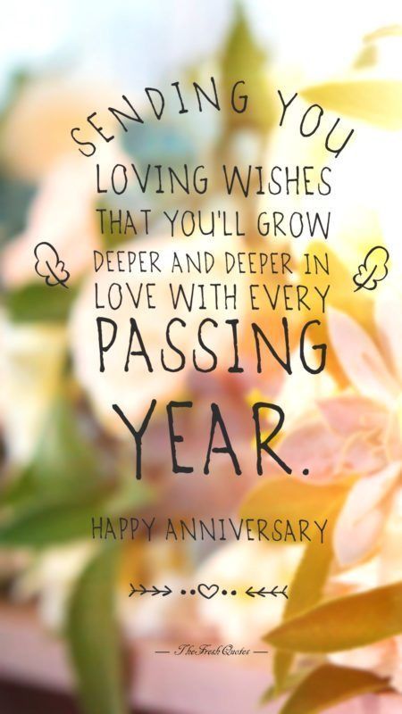 Anniversary Quotes For Couple, Happy Anniversary Messages, Anniversary Wishes Message, Anniversary Wishes Quotes, Anniversary Wishes For Friends, Marriage Anniversary Quotes, Happy Anniversary Wedding, Anniversary Wishes For Couple, Wedding Anniversary Message