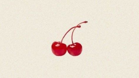 Cherry Twitter Header Aesthetic, Cherry Header Twitter, Cherry Header, Book Notion, Cute Twitter Headers, Cute Headers For Twitter, Twitter Header Pictures, Twitter Header Aesthetic, Twitter Header Photos