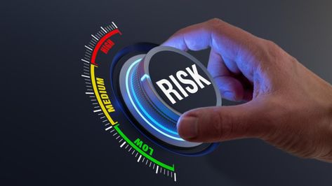 What Is Your Risk Tolerance? Howard Marks, Retirement Income, Bear Market, Insurance Coverage, Reality Check, Take Risks, Risk Management, Stock Market, Investment