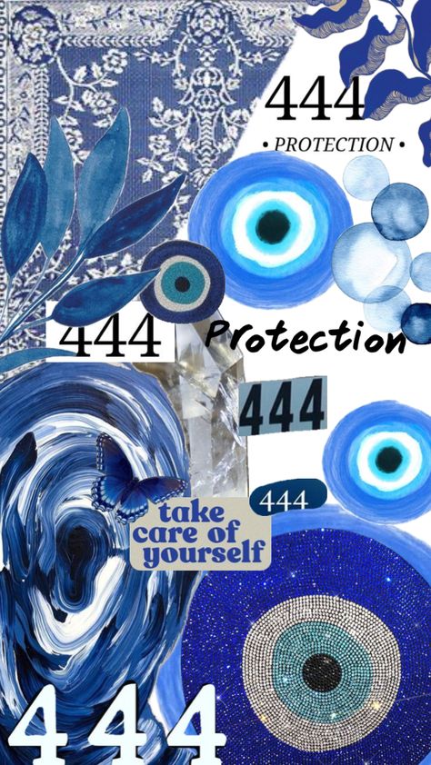 #protection #blessings #manifest #angelnumbers #spiritual #universe #wallpaper #vibes #quotes #affirmations Spiritual Wallpaper, Wallpaper Iphone Disney Princess, Iphone Wallpaper Classy, Cute Blue Wallpaper, Eyes Wallpaper, Collage Background, Wallpaper Iphone Disney, Iphone Wallpaper Girly, Pretty Wallpaper Iphone