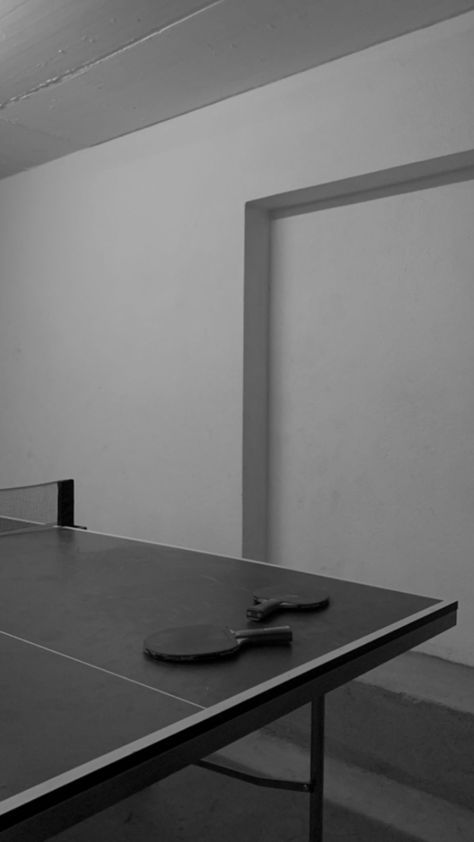 Table Tennis Aesthetic, Tennis Aesthetic, Health Knowledge, Fake Pictures, Table Tennis, Ping Pong, Dark Aesthetic, Vision Board, Tennis