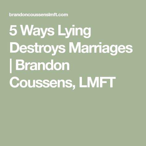 Husbands That Lie, My Husband Lied To Me, Lying Spouse Quotes, Husband Lies About Everything, When Your Husband Lies To You, Lying Spouse, Lying Husband Quotes, Lying Quotes Relationship, Husband Lies