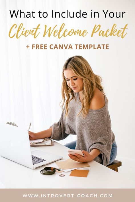 Virtual Assistant Client Onboarding, Virtual Assistant Onboarding Checklist, Virtual Assistant Onboarding, Onboarding Client Welcome Packet, Client Onboarding Packet, Virtual Assistant Headshots, Client Welcome Packet Template Free, Virtual Assistant Branding Board, Client Onboarding Template