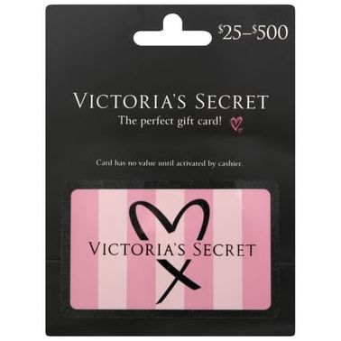 Forever 21 Gift Card, Fashion Nova Gift Card, Victoria Secret Gift Card, Credit Card Balance, Money Saving Techniques, Card Balance, 14th Birthday, Mama Gifts, Birthday Board