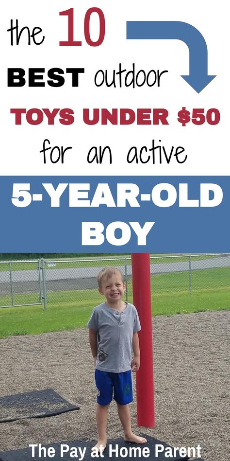 Boys Activities, Outside Activities For Kids, Outdoor Toys For Boys, Best Outdoor Toys, Backyard Toys, Games For Boys, Activities For Boys, Outdoor Toys For Kids, Fun Activities To Do