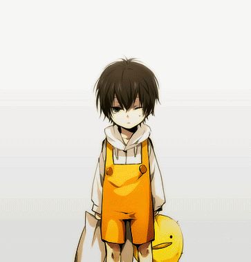 Hibari Kyoya Anime Bebe, Rin Okumura, Reborn Katekyo Hitman, Hitman Reborn, Anime Child, Anime Baby, Manga Boy, Fan Fiction