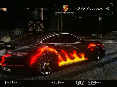 Nfs Mw 2005, Nfs Heat Cars, Nfs Heat, Pimped Out Cars, Cool Sports Cars, Need For Speed, Facebook Covers, Facebook Cover, Car Decals