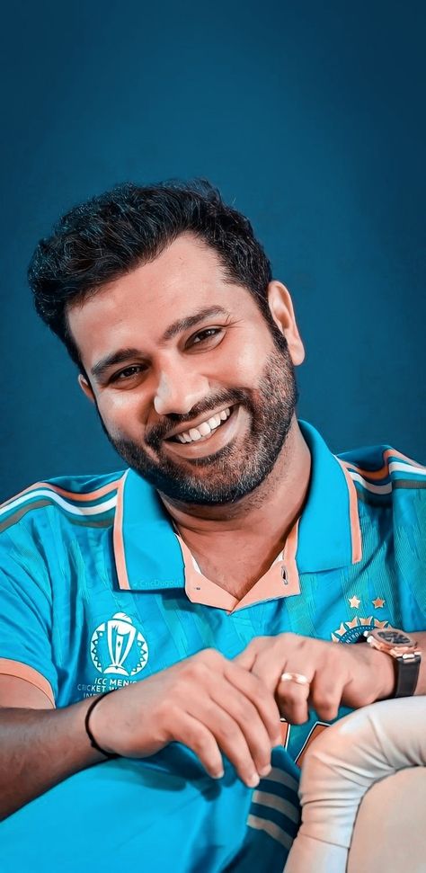 Cricket, Hitman , Rohit Sharma , Hitman Rohit Sharma, Rohit Sharma Smile, Rohit Sharma Drawing, Smile Dp, Paintings Nature, Sketch Images, Pencil Drawing Images, Watercolor Paintings Nature, Swag Quotes