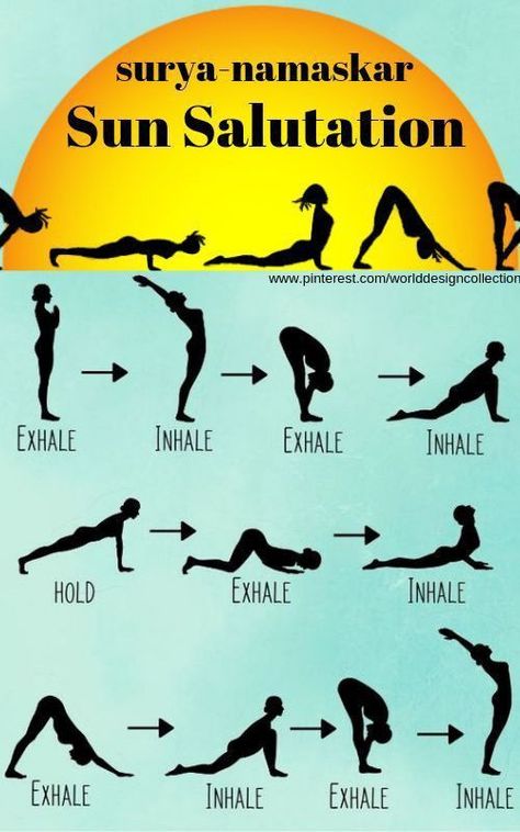 Diy Yoga Mat, Hard Yoga, Yoga Facts, Morning Yoga Routine, Lifestyle Workout, Workout Lifestyle, Yoga Guru, Surya Namaskar, Yoga Beginners