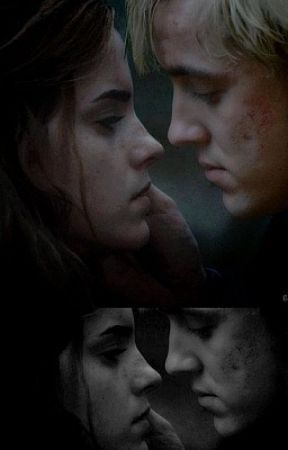 Lies Chapter 2 aus der Geschichte A Hard Year von sammieeeeexox mit 168 Klicks. dramione, dracomalfoy, wattys2017. My h... Draco And Hermione Fanfiction, Harry And Hermione, Draco And Hermione, Harry Potter Fanfiction, All This Time, After All This Time, Tom Felton, Harry Potter World, Harry Potter Fantastic Beasts