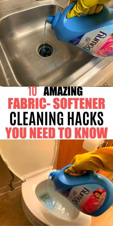 Gain Fabric Softener, Beach Hacks Clever Ideas, Easy Cleaning Hacks, Diy Cleaning Solution, Homemade Cleaning Solutions, Diy Cleaning Hacks, Baby Beach, Deep Cleaning Tips, Beach Ideas