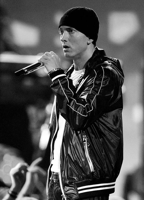 Eminem Widget, Eminem Black And White, Eminem 2000s, Eminem Tattoo, Music Widget, Eminem Wallpapers, Eminem Photos, Eminem Rap, Eminem Slim Shady