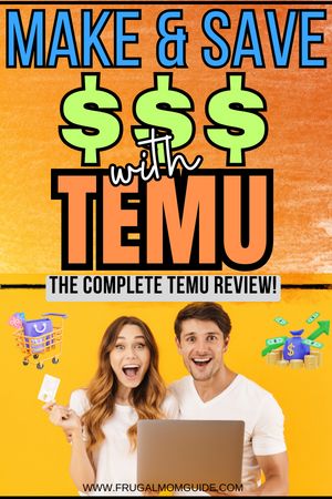 Interested in making money online while saving money on your shopping? Sign up for Temu today to get top quality products at a fraction of the cost! Plus make hundreds monthly with their affiliate program! (Use link to sign up - https://temu.to/m/uycms7r0vhp) Temu haul, temu outfits, temu finds, temu coupon codes, temu shopping, temu shopping haul, temu shopping list, $750 towards temu shopping, temu affiliate, temu affiliate program, how to make money on temu Temu Coupon Codes, Temu Outfits, Temu Finds, Shopping Haul, Colorful Outfits, Online Coupons, Making Money Online, Online Income, Retail Therapy