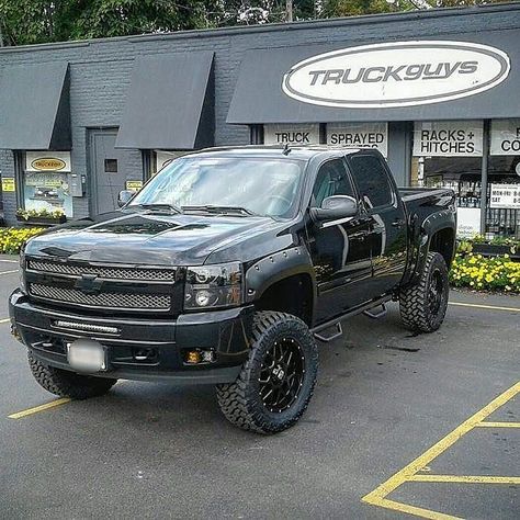 Nerf Step Wheel 2 Wheel Steps  #Repost @truckguysweymouth  Our latest creation is @bigrich1080's 2011 Chevy Silverado equipped with a 6 inch @bdssuspensions lift Fox shocks Bushwacker Pocket flares N-FAB wheel to wheel steps 20" KMC XD Grenade wheels and 35" Nitto Trail Grapplers  #bdssuspension #foxracingshox #nitto #kmc #chevy #silverado #trucklife #liftedtrucks #offroad @nittotire @kmcwheels @bushwackerinc @nfabinc #twitter #madeinusa 2012 Chevy Silverado, Chevrolet 2015, 2011 Chevy Silverado, Fox Shocks, Silverado Ltz, Chevy 2500hd, Silverado Truck, Future Trucks, Lifted Chevy