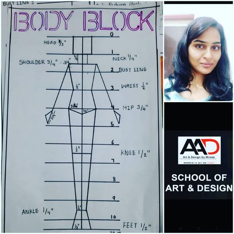 FASHION DESIGNING COURSE DETAILS AAD Offered Short-term Courses , ( 3 MONTHS ,6 MONTHS , ONE YEAR DIPLOMA ) ENQUIRY - +919098609816 Email artanddesign86@gmail.com For more interesting topics, मुझे यहाँ follow करें ~~~ for the daily updates Instagram link https://www.instagram.com/artanddesignbymiraaz/ 👉Get study not click here https://www.blogger.com/blog/posts/2352513064703789 SUBSCRIBE OUR SECOND CHANNEL for assignment details 👇 https://youtube.com/chan 10heads Fashion Illustration, Fashion Designing Study Notes, Fashion Design Study Notes, Fashion Designer Course, Fashion Designing Course Syllabus, 10 Heads Fashion Illustration, Theory Fashion, Sewing Classes For Beginners, Fashion Design Course