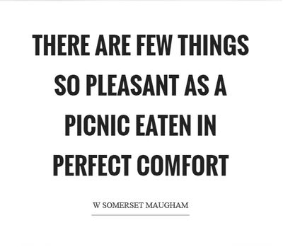 22 Fun and Sweet Quotes About Picnics - EnkiVillage Picnic Quotes, Some Quotes, English Love, Sweet Quotes, Good Dates, A Picnic, Enjoying The Sun, Quilting Tips, Sweet Memories