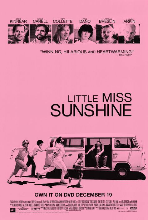 Pink Film Poster, Pink Movie Poster, Little Miss Sunshine Poster, Aesthetic Movie Posters, Little Women Poster, Movie Poster Prints, Pink Film, College Poster, Pink Movies